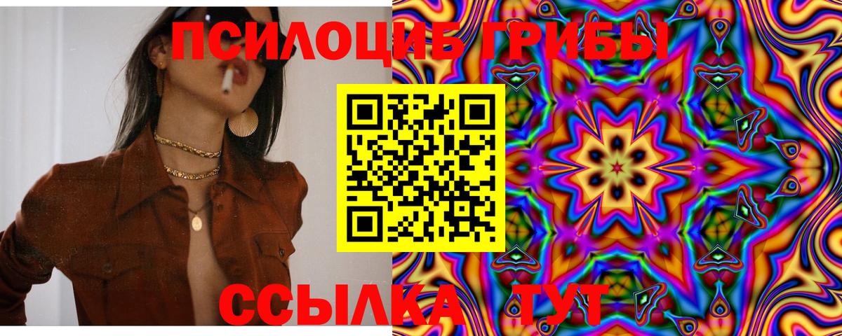 Галлюциногенные грибы мухоморы  цена   Усть-Джегута  Вход с VPN 